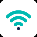IPTV Stream