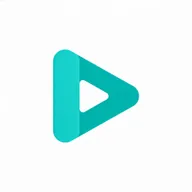 IPTV Stream